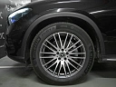 Mercedes-Benz GLC 2025 2.0 AT 4Matic (258 л.с.) фото 12