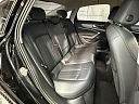 Audi A6 2021 2.0d AMT (190 л.с.) фото 15