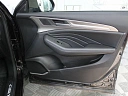 Haval F7 2022 1.5 AMT 4WD (150 л.с.) фото 28