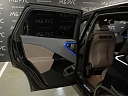 BMW X3 2025 2.0 AT 4WD (258 л.с.) фото 32
