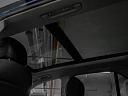 Mercedes-Benz GLE Синий Non metallic фото 16