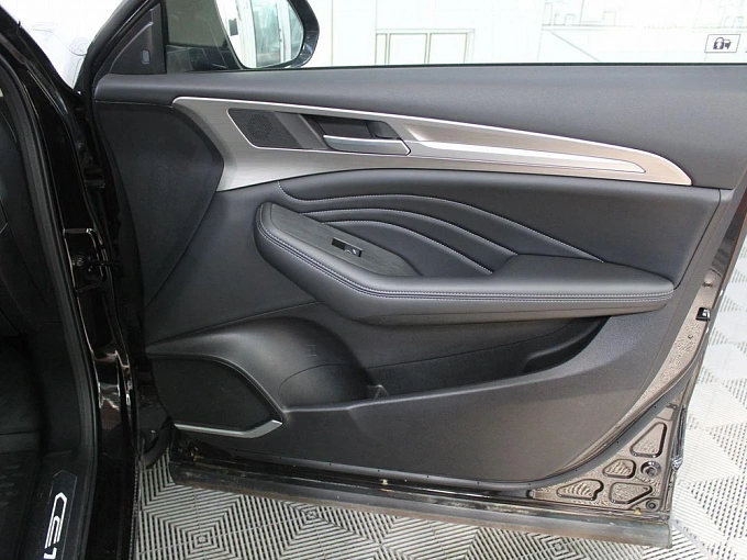 Haval F7 2022 1.5 AMT 4WD (150 л.с.) фото 28