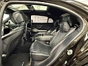 Mercedes-Benz S-Класс 2020 450 3.0 AT 4Matic (367 л.с.) фото 13
