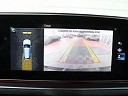Mercedes-Benz GLE 2021 300 2.0d AT 4Matic (245 л.с.) фото 23