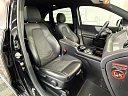 Mercedes-Benz B-Класс 2019 180 1.3 AMT (136 л.с.) фото 13