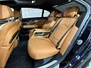 BMW 7 серии 2021 740L 3.0d AT 4WD (320 л.с.) фото 14