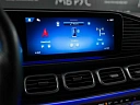 Mercedes-Benz GLE coupe AMG 2024 53 AMG 3.0 AT 4Matic (435 л.с.) фото 24