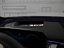 Mercedes-Benz E-Класс Белый Non metallic фото 27