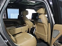 Land Rover Range Rover 2022 3.0d AT 4WD (350 л.с.) фото 14