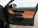 Mercedes-Benz GLC coupe 2024 2.0 AT 4Matic (204 л.с.) фото 29