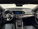 Mercedes-Benz GLE 2021 300 2.0d AT 4Matic (245 л.с.) фото 9