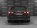 Mercedes-Benz E-Класс Серый Non metallic фото 4
