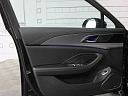 Hongqi H5 2023 2.0 AT (218 л.с.) фото 20