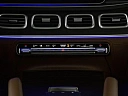 Mercedes-Benz GLE 2025 450 3.0 AT 4Matic (381 л.с.) фото 23