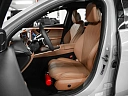 Mercedes-Benz E-Класс Серый Non metallic фото 9