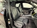 Audi Q5 2026 2.0d AMT 4WD (204 л.с.) фото 13