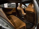 Lexus ES 2019 2.5 AT (200 л.с.) фото 9