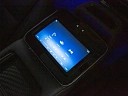 Mercedes-Benz GLS Черный Non metallic фото 30