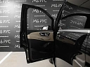 Mercedes-Benz V-Класс Черный Non metallic фото 13