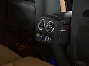 Mercedes-Benz G-Класс Зеленый Non metallic фото 28