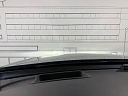 Mercedes-Benz GLC coupe AMG 2021 43 AMG 3.0 AT 4Matic (390 л.с.) фото 21