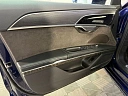 Audi A8 2018 3.0 AT 4WD (340 л.с.) фото 23
