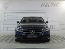 Mercedes-Benz E-Класс 2017 400 3.0 AT 4Matic (333 л.с.) фото 5