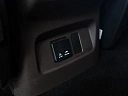 Foton Tunland V9 Синий Non metallic фото 42