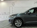 Audi Q7 2021 3.0d AT 4WD (231 л.с.) фото 20