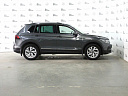 Volkswagen Tiguan 2021 2.0 AMT 4WD (180 л.с.) Серый 69011406 фото 7