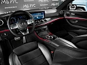 Mercedes-Benz E-Класс 2018 200 2.0 AT 4Matic (197 л.с.) фото 6
