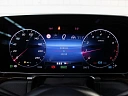 Mercedes-Benz S-Класс 2020 450 3.0 AT 4Matic (367 л.с.) фото 24