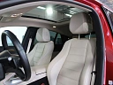 Mercedes-Benz GLE coupe 2021 350 2.9d AT 4Matic (249 л.с.) фото 12