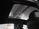 Mercedes-Benz GLE coupe Черный Non metallic фото 13