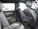 Mercedes-Benz V-Класс 2021 2.0d AT 4Matic Long (237 л.с.) фото 15