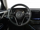 Mercedes-Benz E-Класс Серый Non metallic фото 24
