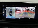 Mercedes-Benz GLE Черный Non metallic фото 17