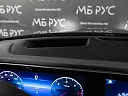 Mercedes-Benz GLE coupe Серый Non metallic фото 20