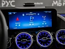 Mercedes-Benz GLA 2025 250 2.0 AMT 4Matic (224 л.с.) фото 14