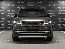 Land Rover Range Rover 2023 3.0 AT 4WD (400 л.с.) фото 3