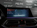 BMW X7 2019 3.0 AT 4WD (340 л.с.) фото 25