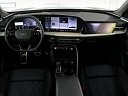 Audi Q5 2026 2.0 AMT 4WD (204 л.с.) фото 9