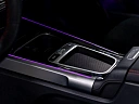 Mercedes-Benz GLB 2024 250 2.0 AMT 4Matic (224 л.с.) фото 18