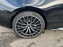 Mercedes-Benz CLE AMG Черный Non metallic фото 6