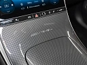 Mercedes-Benz GLC coupe AMG Черный Non metallic фото 36