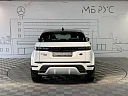 Land Rover Range Rover Evoque 2019 2.0d AT 4WD (180 л.с.) фото 8