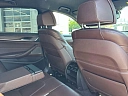 BMW 5 серии 2019 530 3.0d AT 4WD (249 л.с.) фото 41
