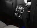 Mercedes-Benz GLE Черный Non metallic фото 29