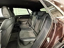 Audi Q8 2020 3.0d AT 4WD (249 л.с.) фото 14