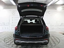 Mercedes-Benz GLE 2024 450 3.0 AT 4Matic (381 л.с.) фото 17